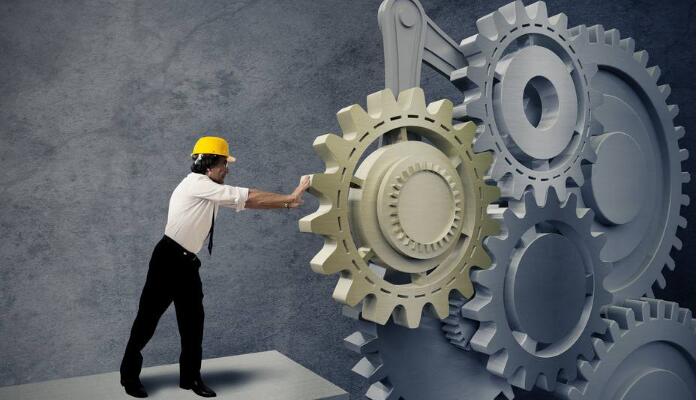 地埋水箱 地埋水箱