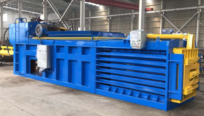 不銹鋼水箱 不銹鋼水箱