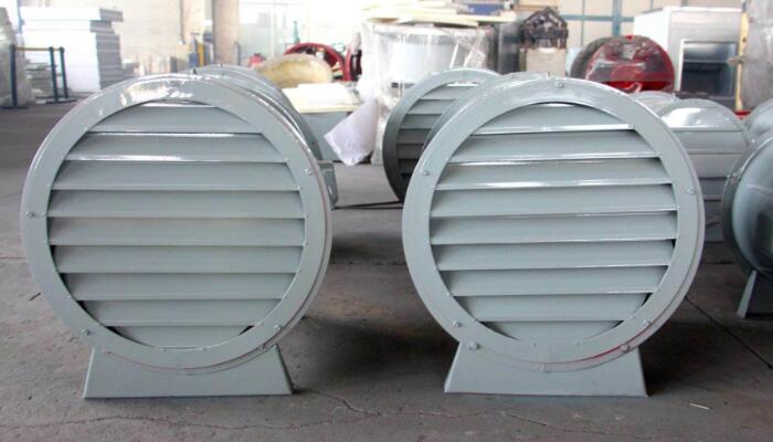 不銹鋼水箱 不銹鋼水箱