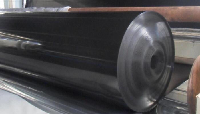 不銹鋼水箱 不銹鋼水箱