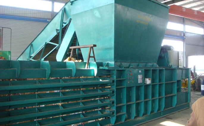 不銹鋼水箱 不銹鋼水箱