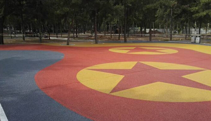 1577429666273297.jpg QQ截圖20190719172402.jpg