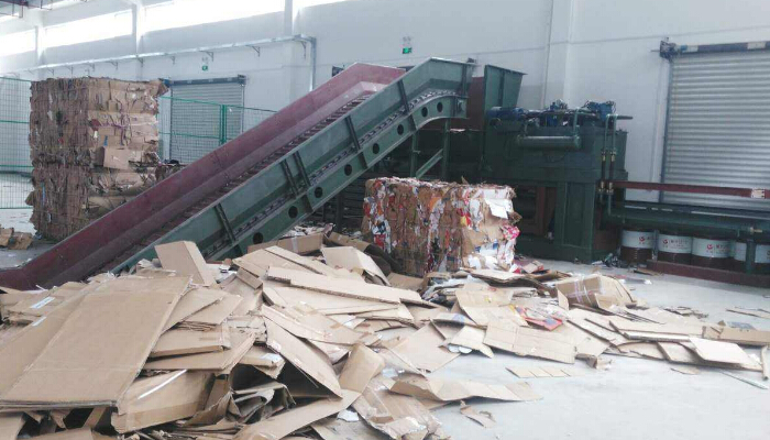 地埋水箱 地埋水箱