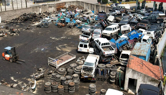 不銹鋼水箱 不銹鋼水箱