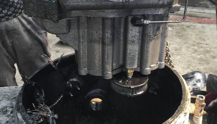 不銹鋼水箱 不銹鋼水箱