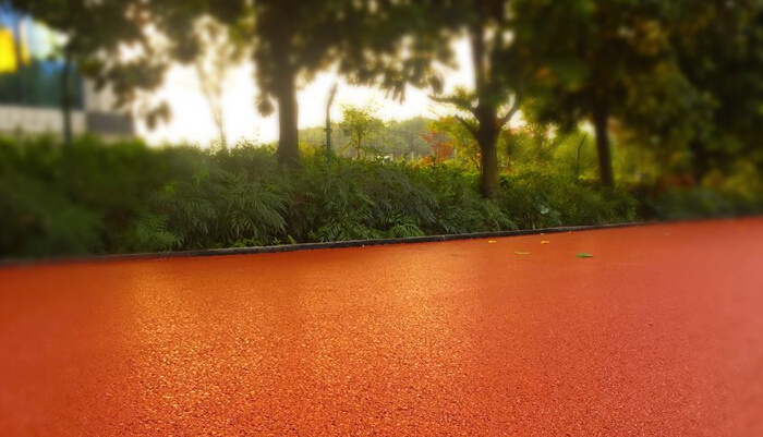 不銹鋼水箱 不銹鋼水箱