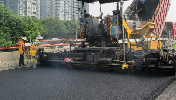 1582187175548399.jpg QQ截圖20190722162649.jpg