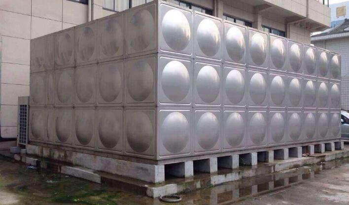 1589381708419934.jpg QQ截圖20200511205751.jpg