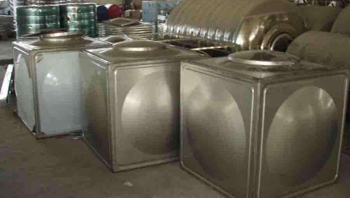 1593683783547523.jpg QQ截圖20200702175513.jpg