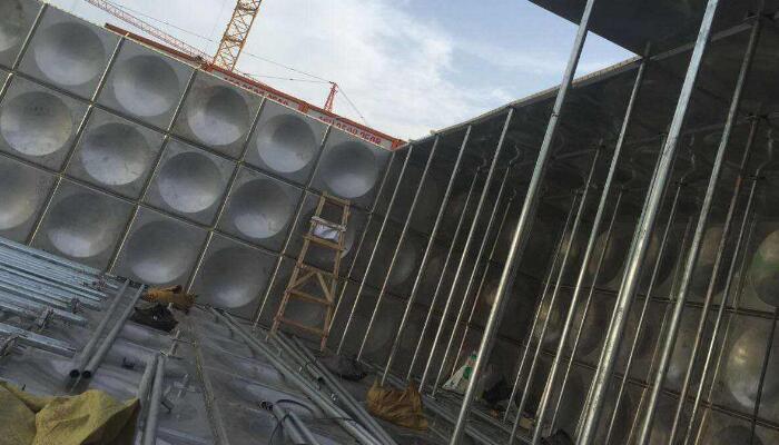 1600756677372051.jpg QQ截圖20200804171449.jpg