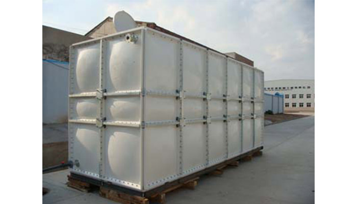 1625127637239938.jpg 1625127637239938.jpg